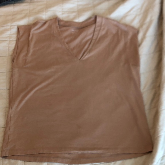 Frame Le Mid Rise V - Picture 2 of 6